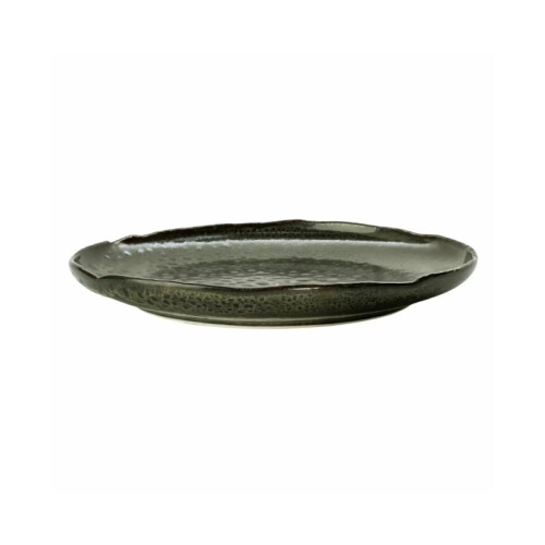 Alga talíř mělký pr. 28 cm