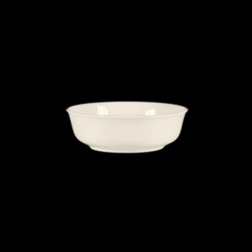 Bravura miska nízká pr. 15 cm