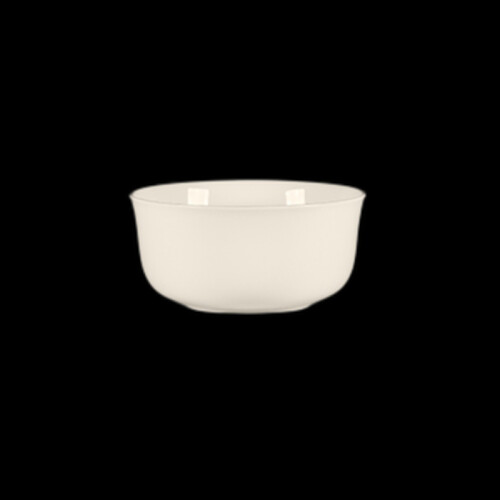 Bravura miska vysoká pr. 14 cm