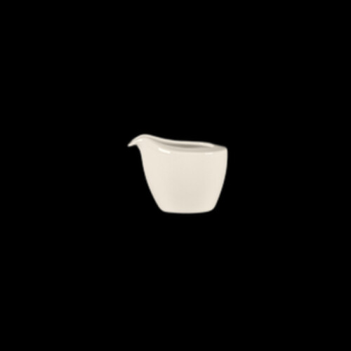 Bravura mléčenka bez ucha 65 ml