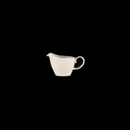 Bravura mléčenka 189 ml