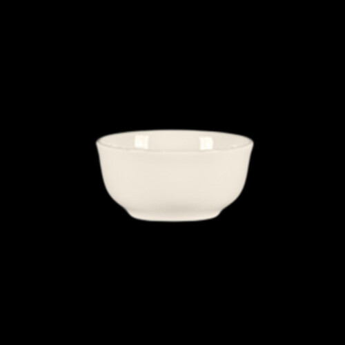 Bravura miska pr. 8,4 cm