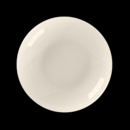 Bravura talíř hluboký coupe pr. 25,4 cm