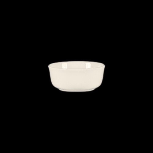 Bravura miska pr. 10 cm