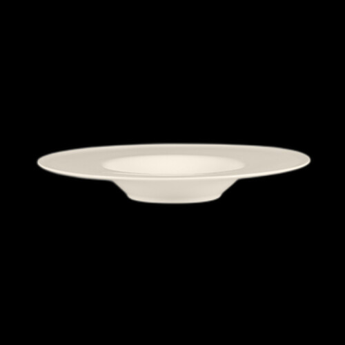 Bravura talíř hluboký gourmet pr. 29 cm