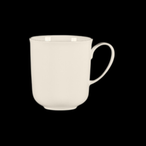 Bravura hrnek 371 ml