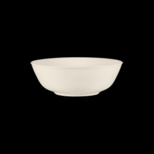 Bravura miska pr. 20 cm