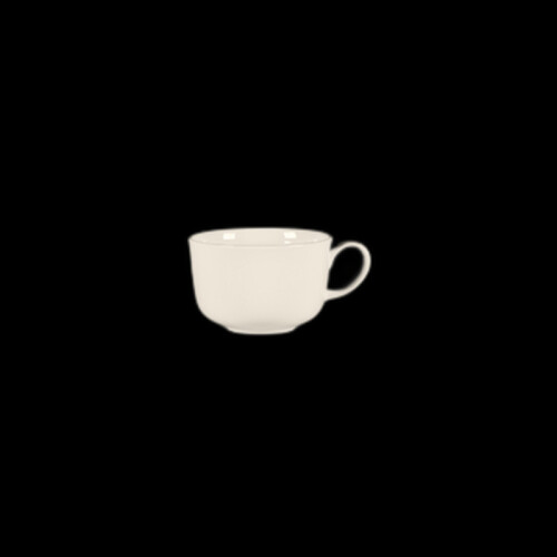 Bravura šálek na kafe 198 ml