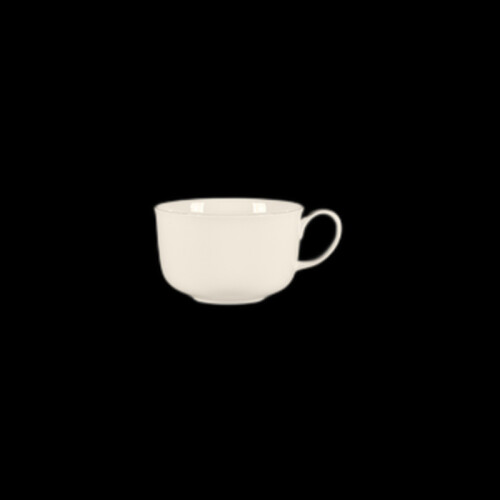 Bravura šálek 338 ml