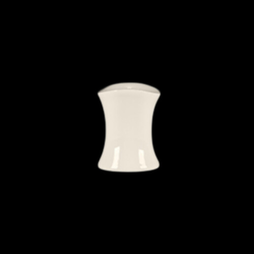 Bravura pepřenka 6,3 cm