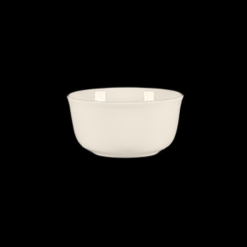 Bravura miska pr. 11 cm