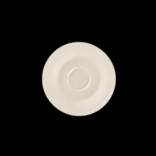 Bravura podšálek pod espresso pr. 12 cm
