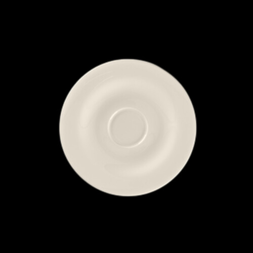 Bravura podšálek pod kávu/čaj pr. 16 cm