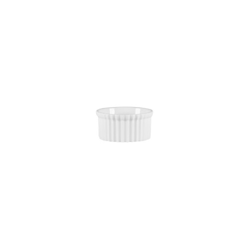 Spectra ramekin pr. 7 cm