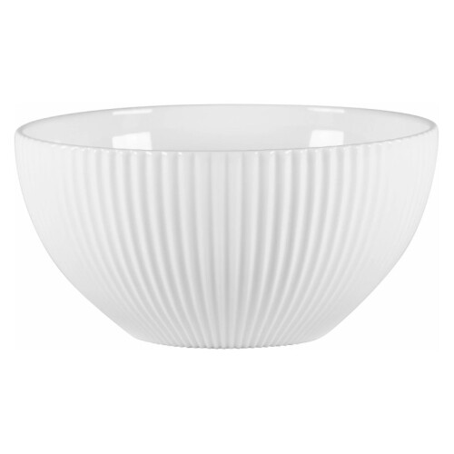 Spectra miska 100 cl