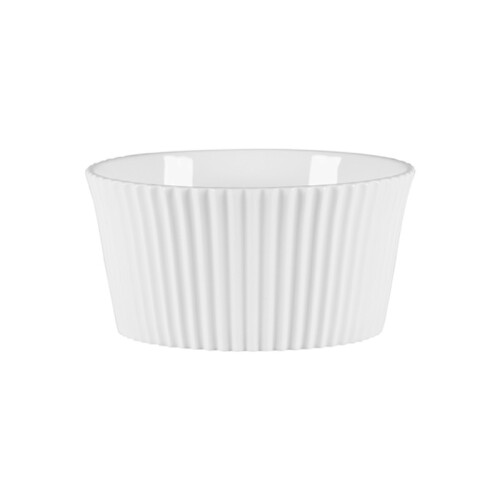 Spectra miska na polévku 37 cl