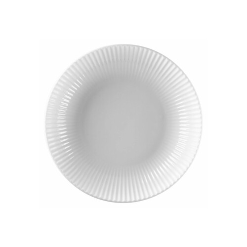 Spectra talíř hluboký coupe pr. 23 cm