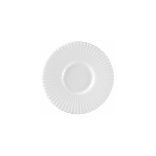 Spectra podšálek pr. 13 cm