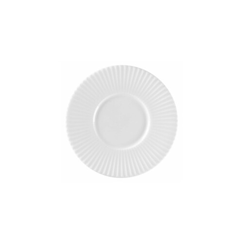 Spectra podšálek pr. 15 cm
