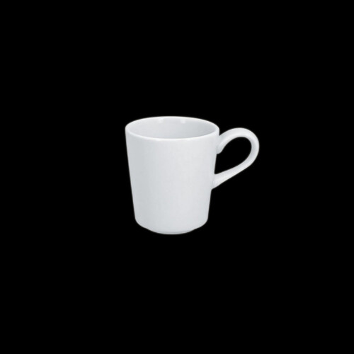 RAK Access šálek na espresso 9 cl | RAK-ASCU09