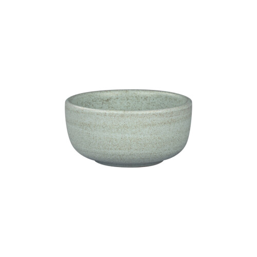 Ease selva ramekin, pr. 6,3 cm, tyrkysový