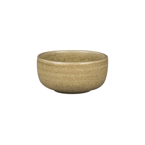 Ease selva ramekin, pr. 6,3 cm, béžový