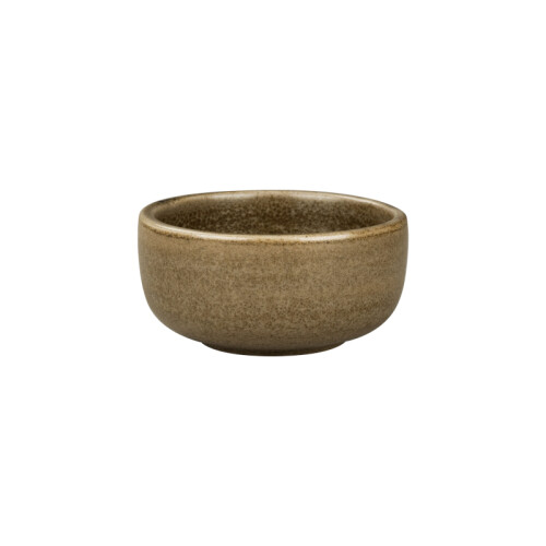 Ease selva ramekin, pr. 6,3 cm, tmavě hnědý
