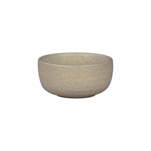Ease selva ramekin, pr. 6,3 cm, šedý