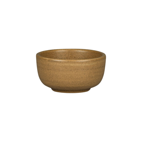 Ease selva ramekin, pr. 8 cm, hnědý