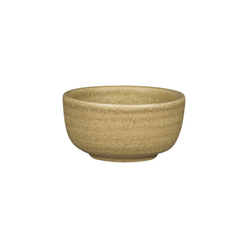 Ease selva ramekin, pr. 8 cm, béžový