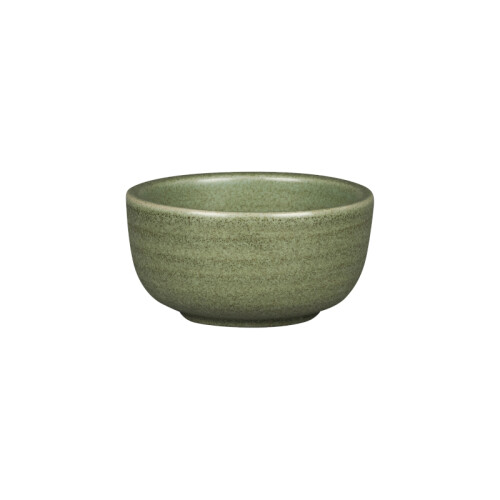 Ease selva ramekin, pr. 8 cm, zelený