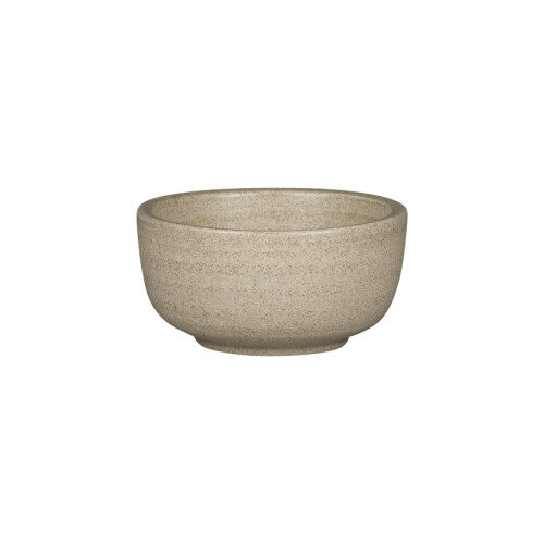 Ease selva ramekin, pr. 8 cm, šedý