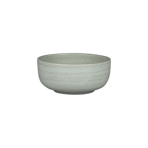 Ease selva ramekin, pr. 10 cm, tyrkysový