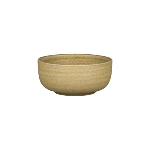 Ease selva ramekin, pr. 10 cm, béžový