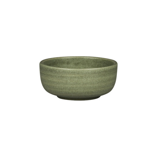 Ease selva ramekin, pr. 10 cm, zelený