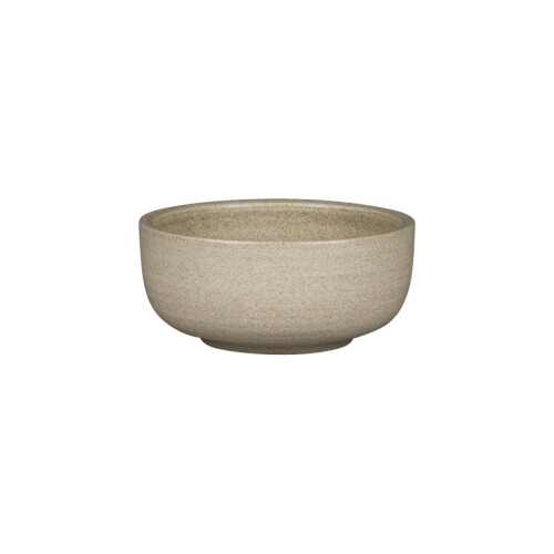 Ease selva ramekin, pr. 10 cm, šedý