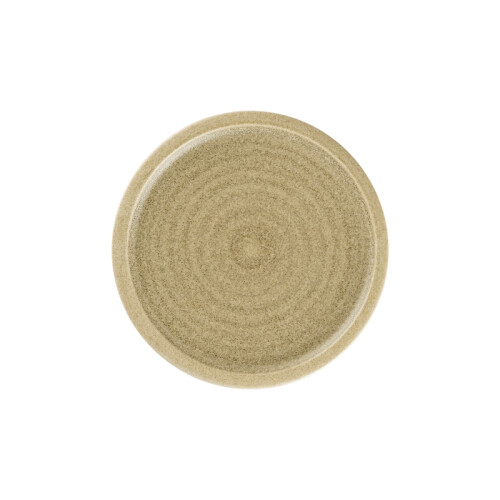 Ease selva talíř dezertní pr. 16,2 cm, béžový