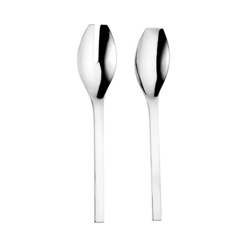 Alinea příbor salátový 28,9 cm