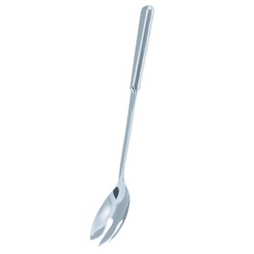 Range servírovací vidlička na salát 30 cm