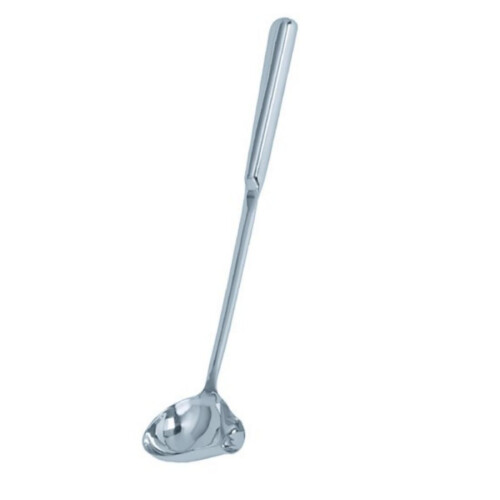 Range servírovací náčiní na omáčku 28,5 cm