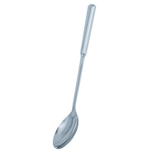 Range servírovací lžíce na salát 30 cm