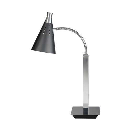 T-Collection ohřívací lampa flexibilní 230 V
