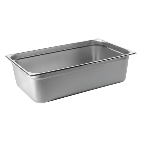 Gastronádoba Caterware GN 1/1 150 mm