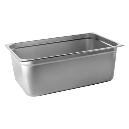 Gastronádoba Caterware GN 1/1 200 mm
