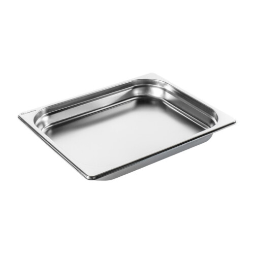 Gastronádoba Caterware GN 1/2 040 mm