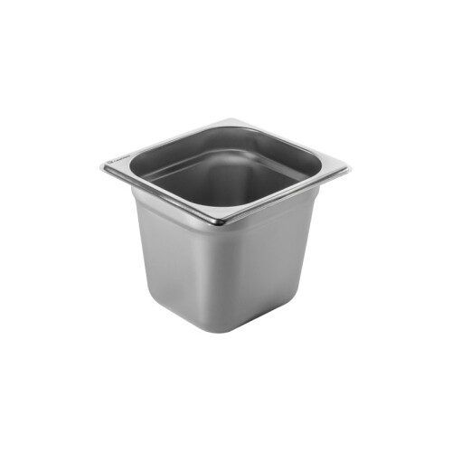 Gastronádoba Caterware GN 1/6 150 mm