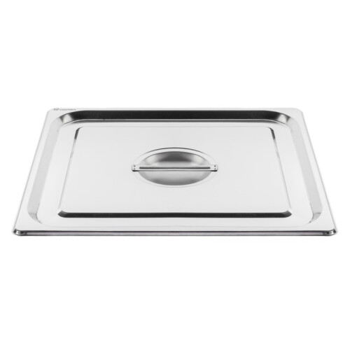 Víko Caterware GN 2/3