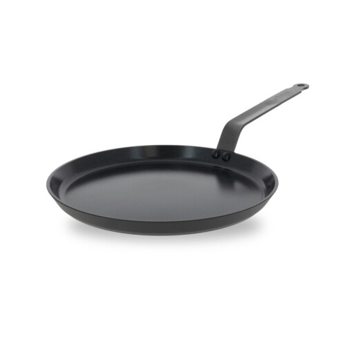 Pánev Ceranoa na palačinky pr. 30 cm