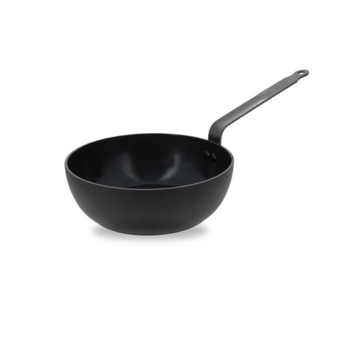 Rendlík kónický Ceranoa pr. 24 cm