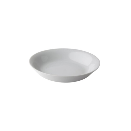 Kuba dětský talíř, hluboký, pr. 19 cm, v: 4 cm